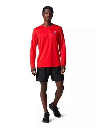 ASICS | Herren Laufshort 2in1 7in | 